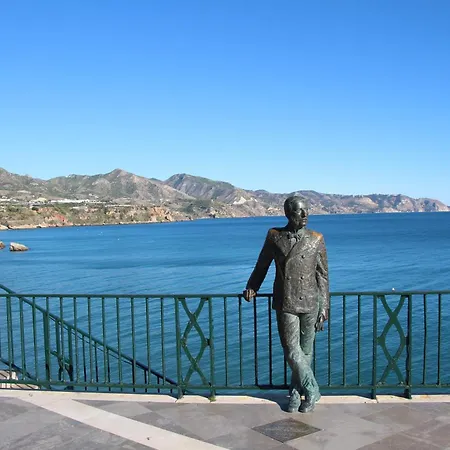 Apartamento Completely Renovated Large Apt, Amazing Sea Views