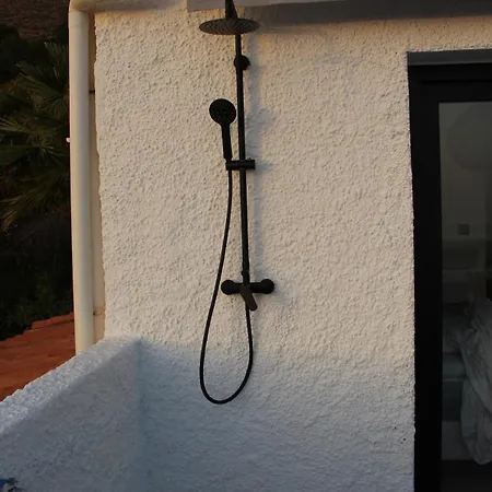 Completely Renovated Large Apt, Amazing Sea Views * Nerja