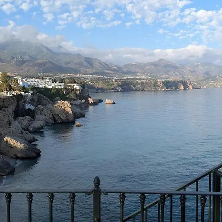 Apartamento Completely Renovated Large Apt, Amazing Sea Views
