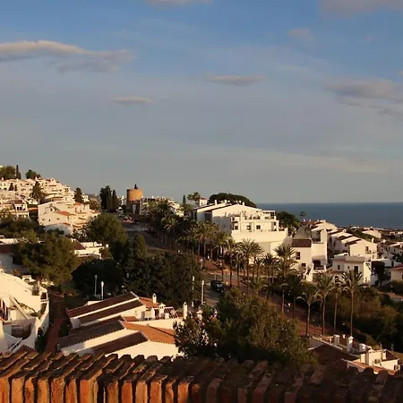 Completely Renovated Large Apt, Amazing Sea Views Apartamento *