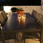 Completely Renovated Large Apt, Amazing Sea Views
