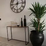Completely Renovated Large Apt, Amazing Sea Views Apartamento